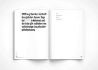 BastianKegler_Info507